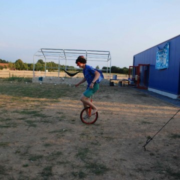 DSC 0274 - Scouts en Gidsen Zaventem 